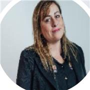 Se vienen los examenes. ¿Los queres salvar? preparación de examen Lengua y literatura